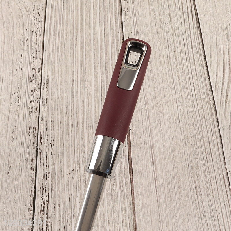 New product kitchen utensil basting spoon