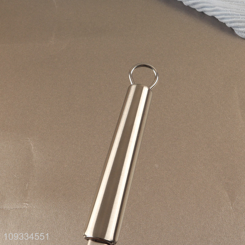 Online wholesale kitchen gadget ice cream scoop