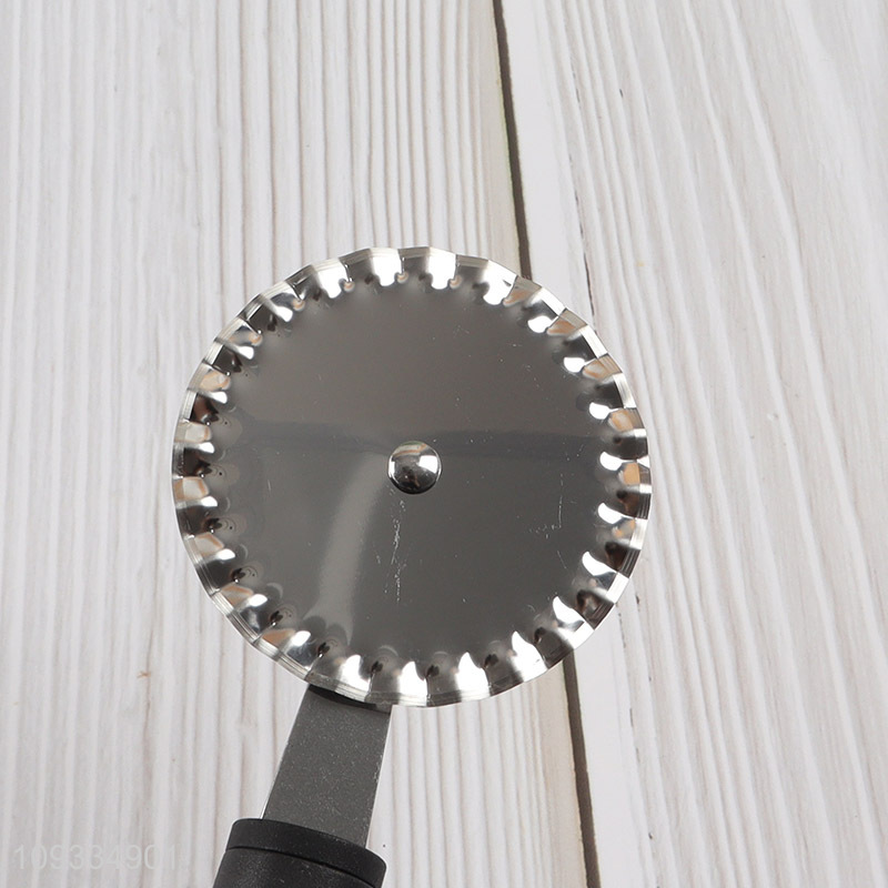 Top products pizza tool pizza cutter pizza wheel