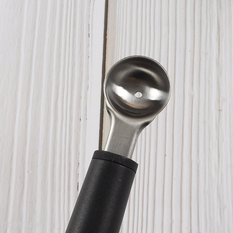 Hot products kitchen fruits tool melon baller