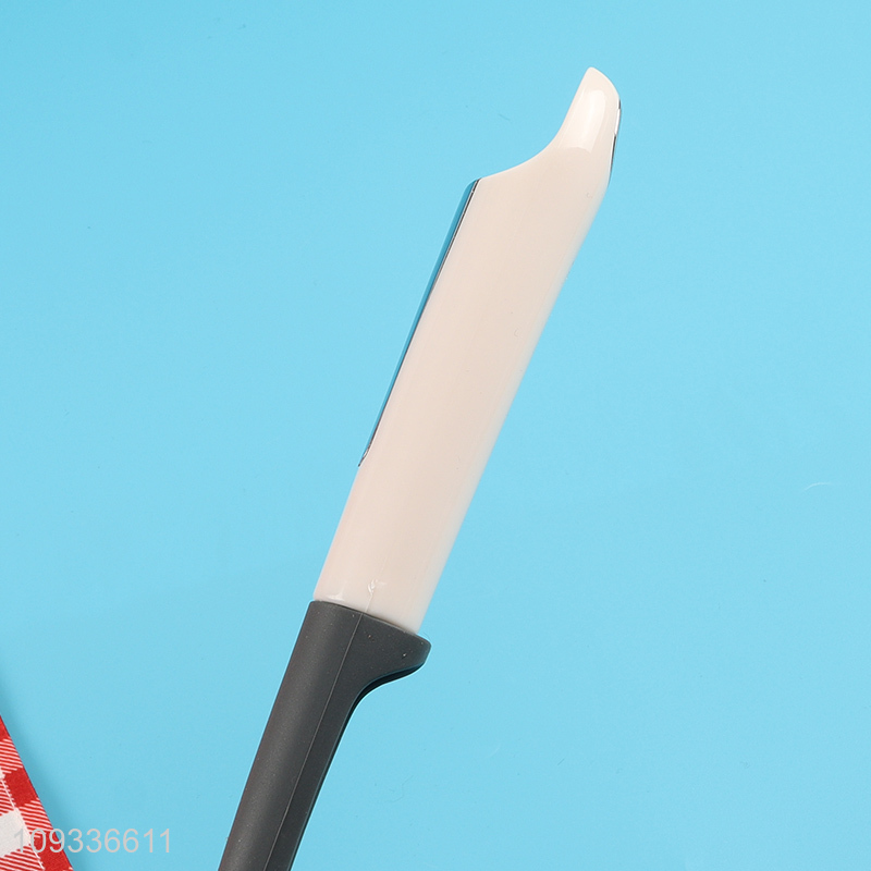 Top products kitchen utensil basting spoon for sale