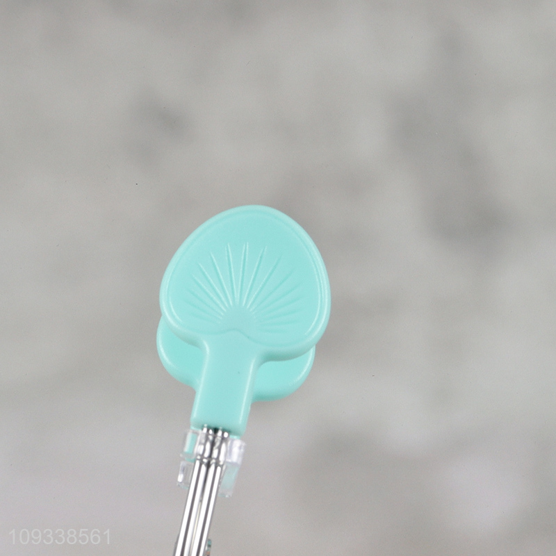 Hot products wide angle makeup tool eyelash curler