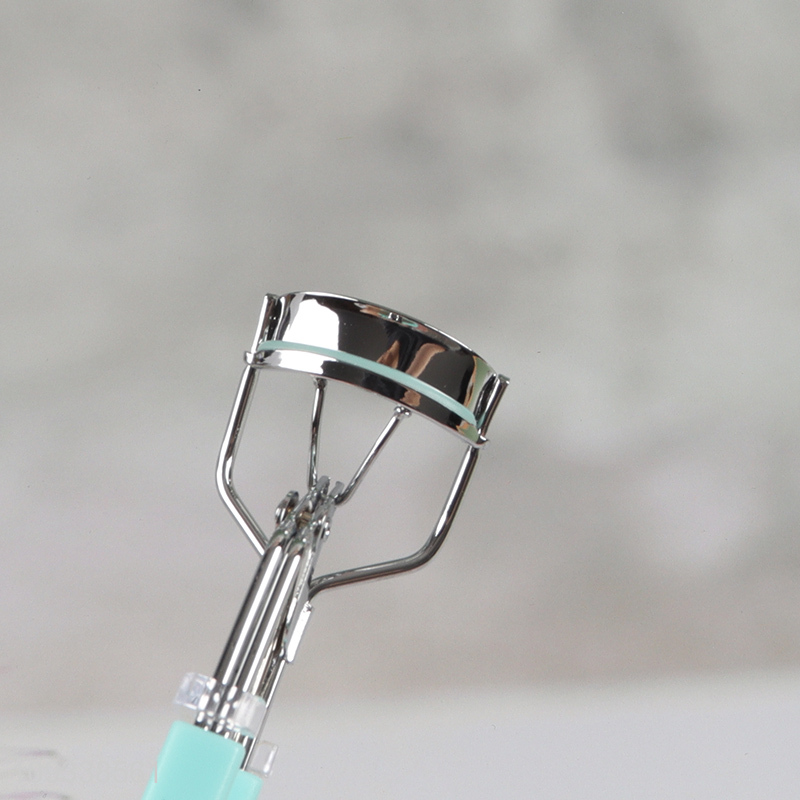 Hot products wide angle makeup tool eyelash curler