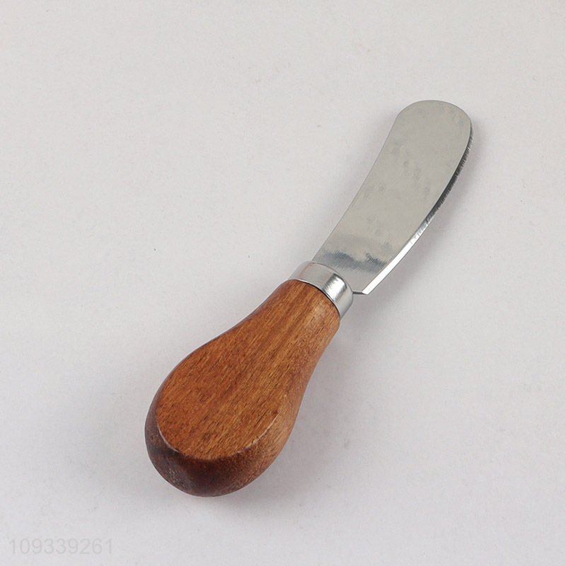 China products kitchen gadget cheese tool set