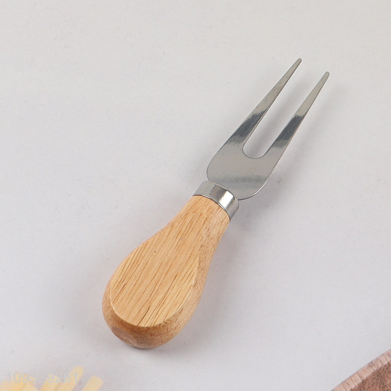 China products kitchen gadget cheese tool set
