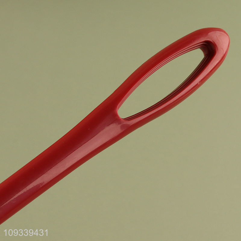Top products bathroom accessories toilet brush with holder