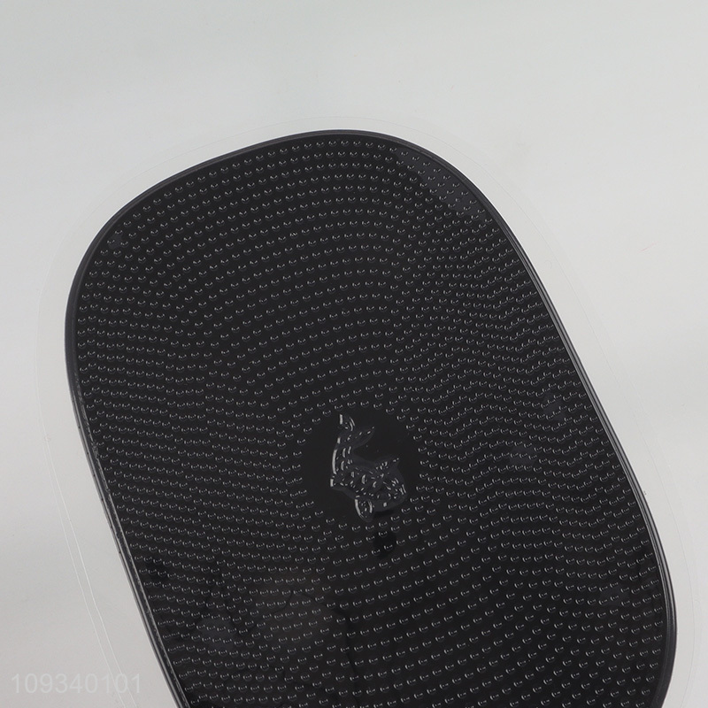 Hot products anti-slip mobile phone holder sticker