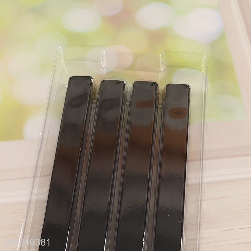 Best selling car door protective strip anti-collision sticker