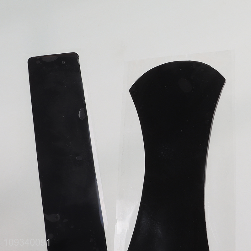 Good selling mobile phone holder sticker wholesale