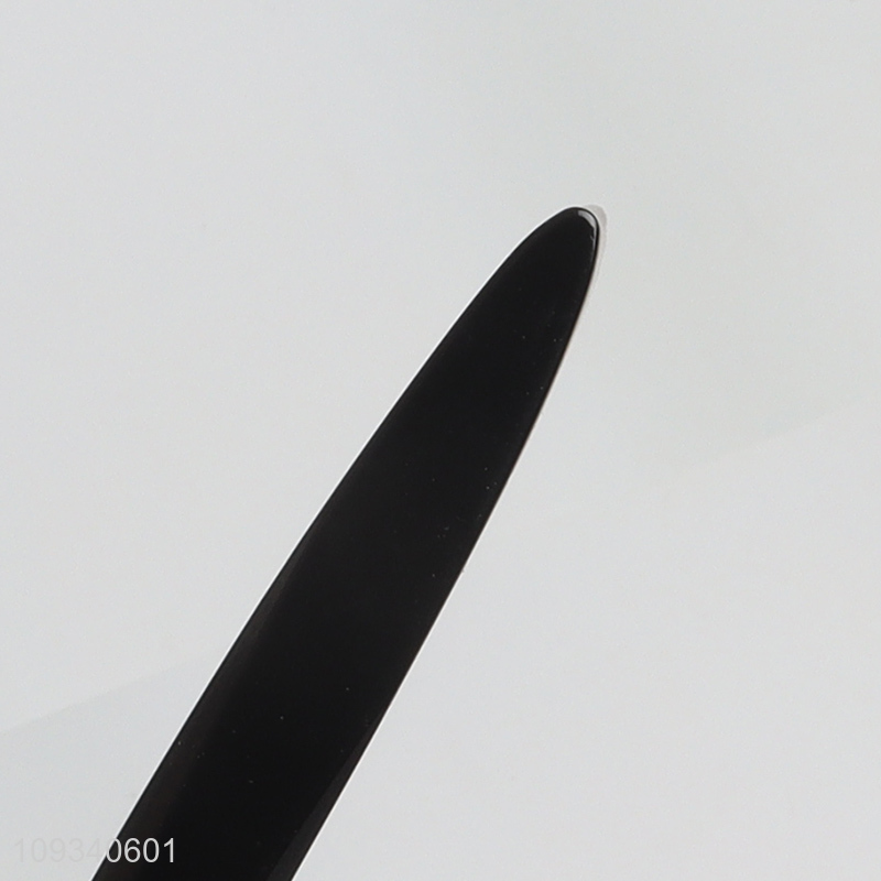 Hot selling car door protective strip anti-collision sticker