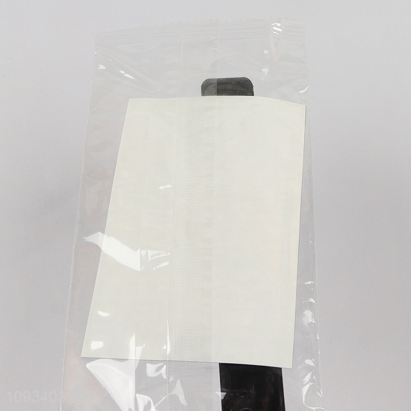 Online wholesale car phone number card parking card