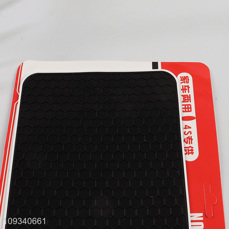 Hot products multifunctional car anti-slip mat