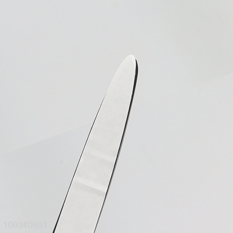 Hot selling car door protective strip anti-collision sticker