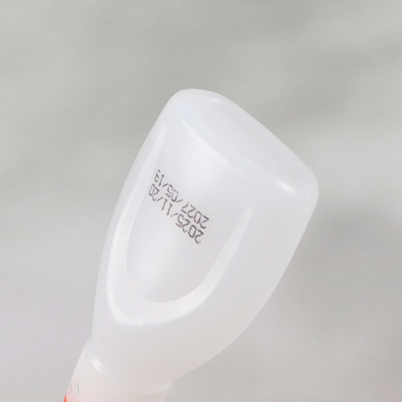 Top quality heavy duty super glue liquid glue
