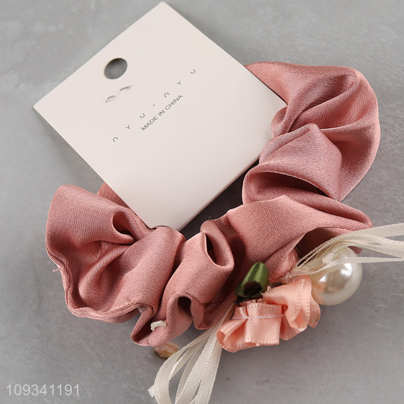 Hot selling fashion hair accessories hair band