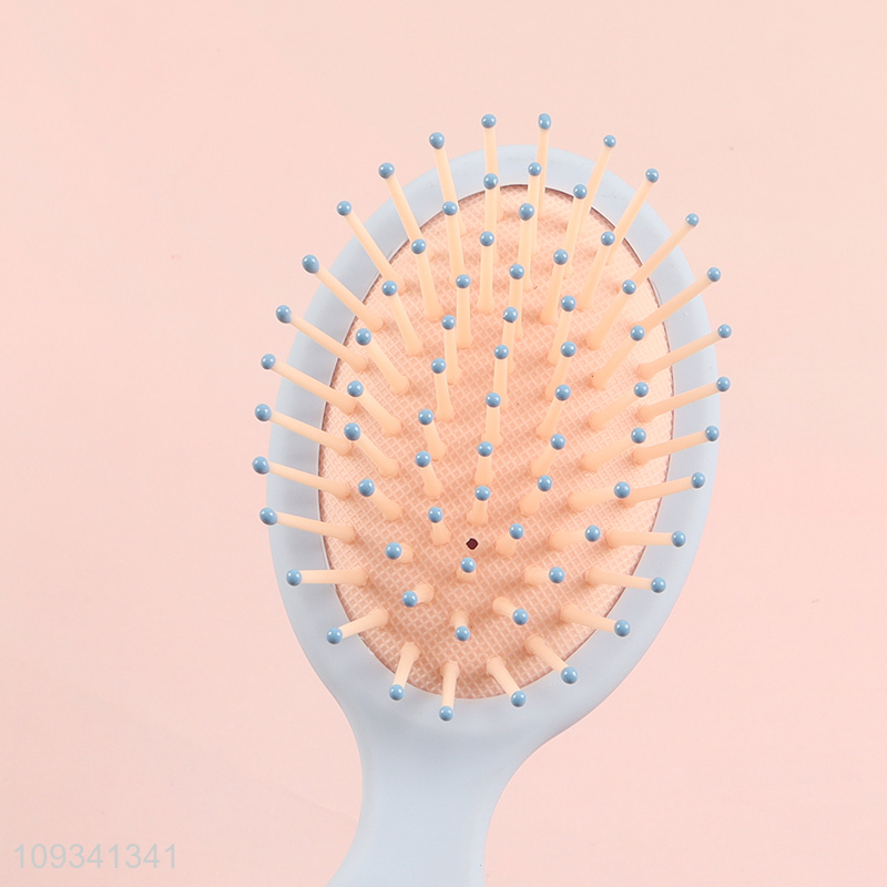 Most popular air cushion massage hair comb hair brush