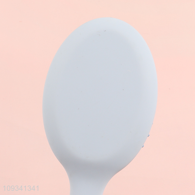 Most popular air cushion massage hair comb hair brush