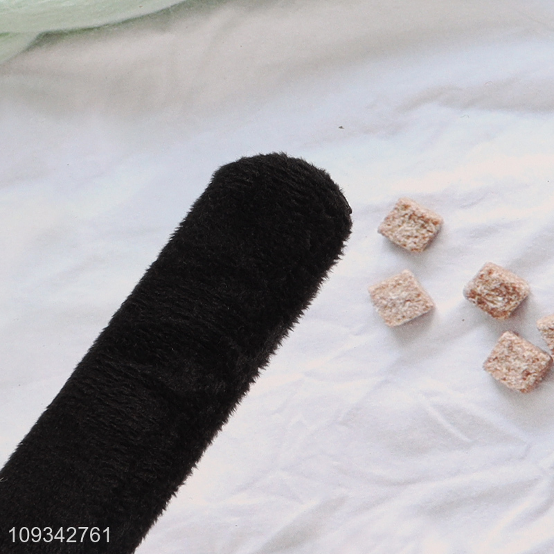China wholesale halloween fashion jewelry snap band