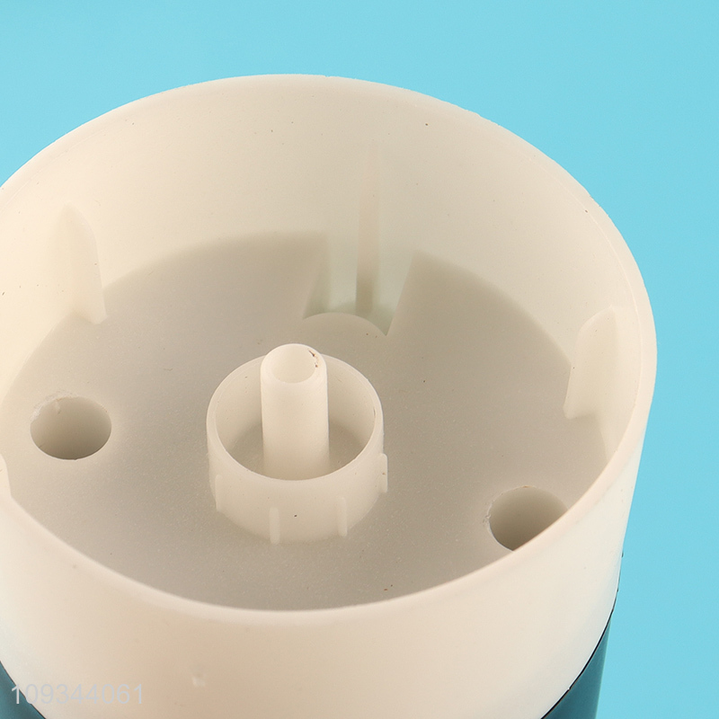 Hot products portable automatic water dispenser water pump