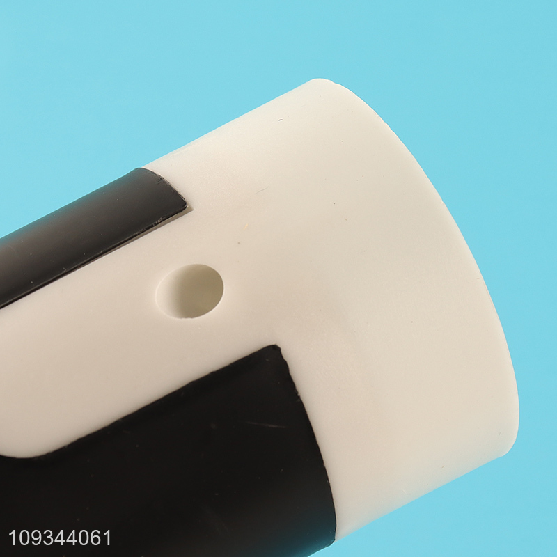 Hot products portable automatic water dispenser water pump