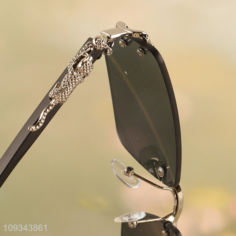 Low price women retro fashion summer sunglasses for sale