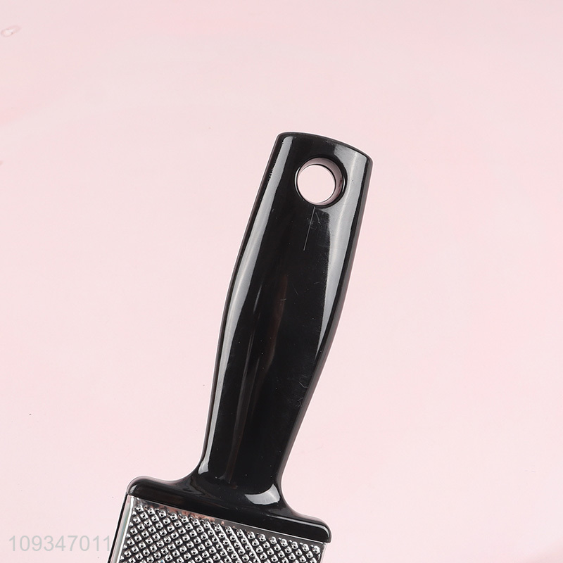 Low price foot callus remover for foot care