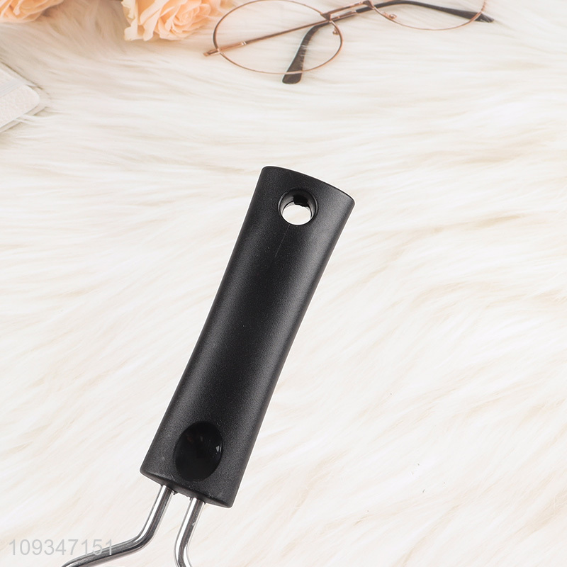 Good quality foot callus remover foot file wholesale