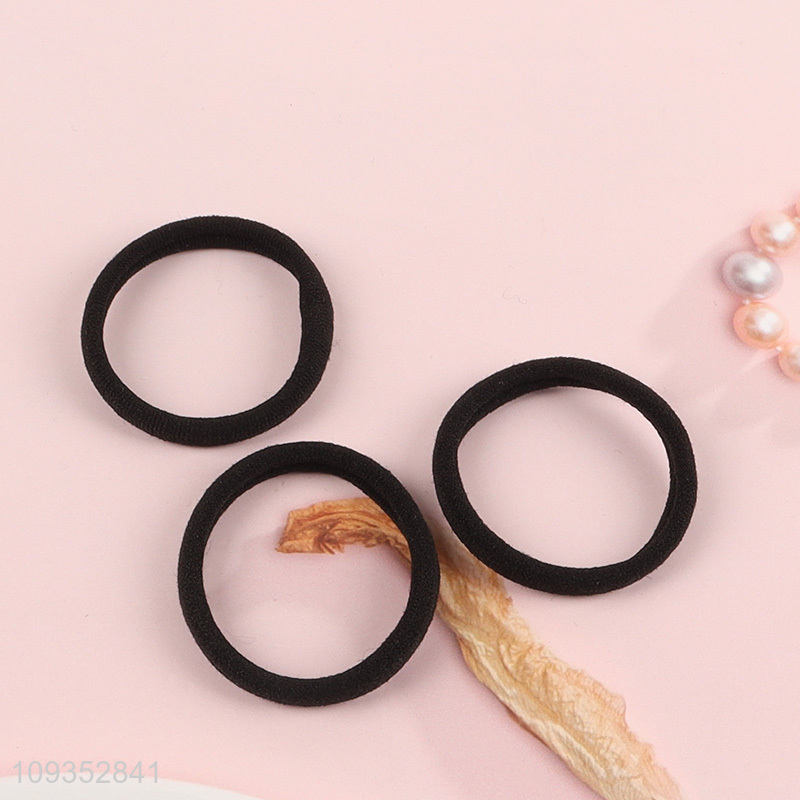 Low price hair decoration hair bands for sale