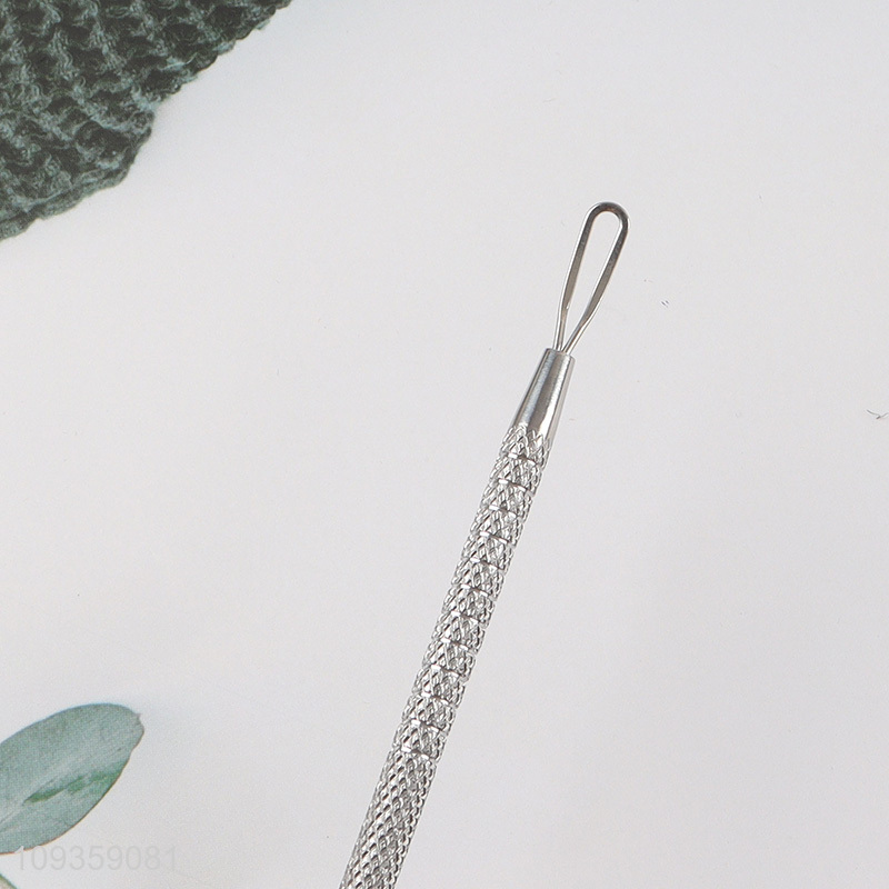 New style blackhead removal extractor for skin care