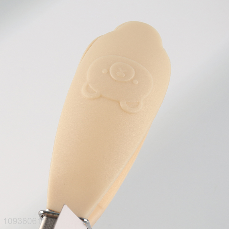 Top selling home kitchen gadget food tongs food clips