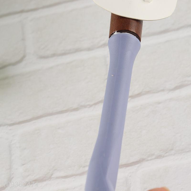 Hot selling corner cleaning brush scrubbing brush