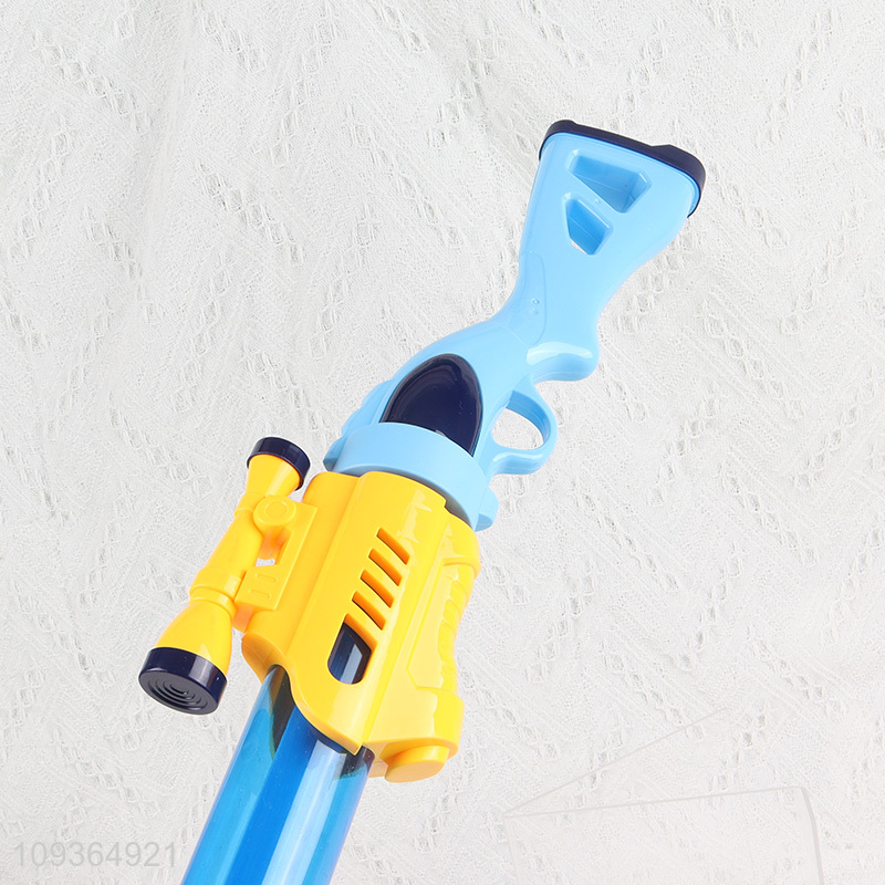 China products water gun toys outdoor summer children toys