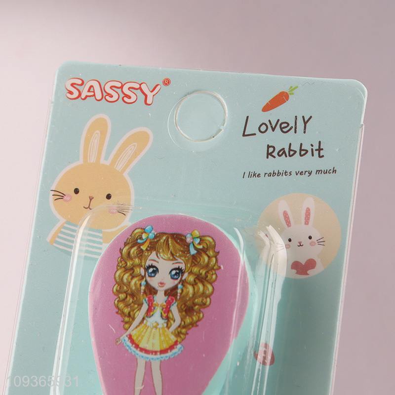 Best quality nail clipper nail scissors nail supplies
