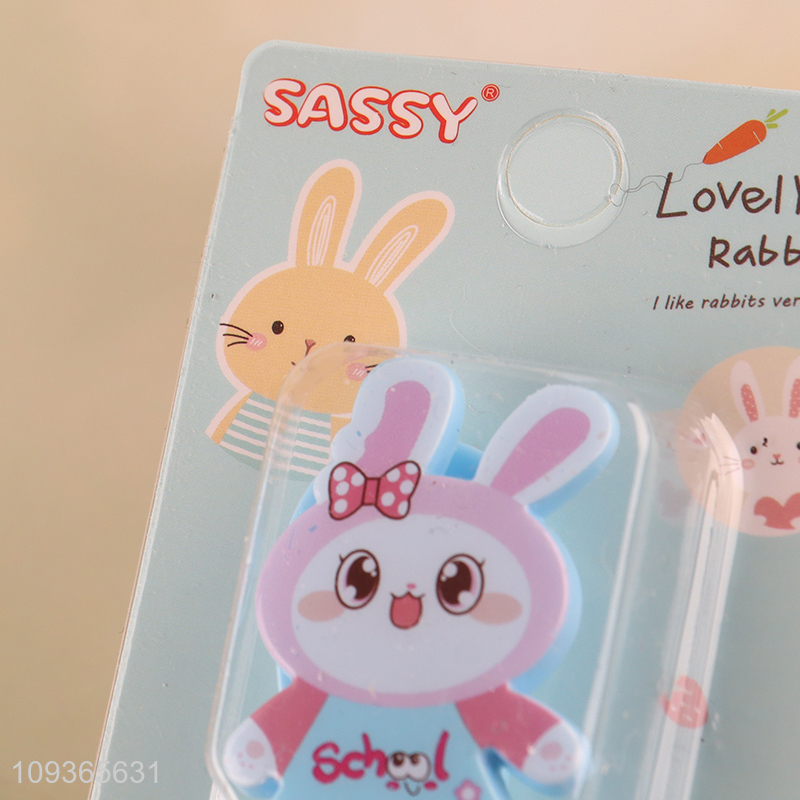 Hot selling cartoon nail clipper nail scissors wholesale