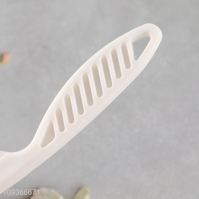 Good sale pet grooming tool pet comb wholesale