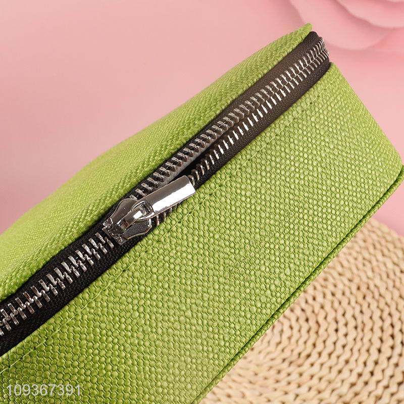Best sale glasses case sunglasses box with zipper