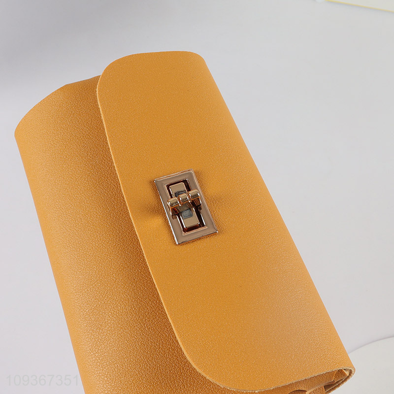 Factory direct sale fashion glasses case sunglasses box