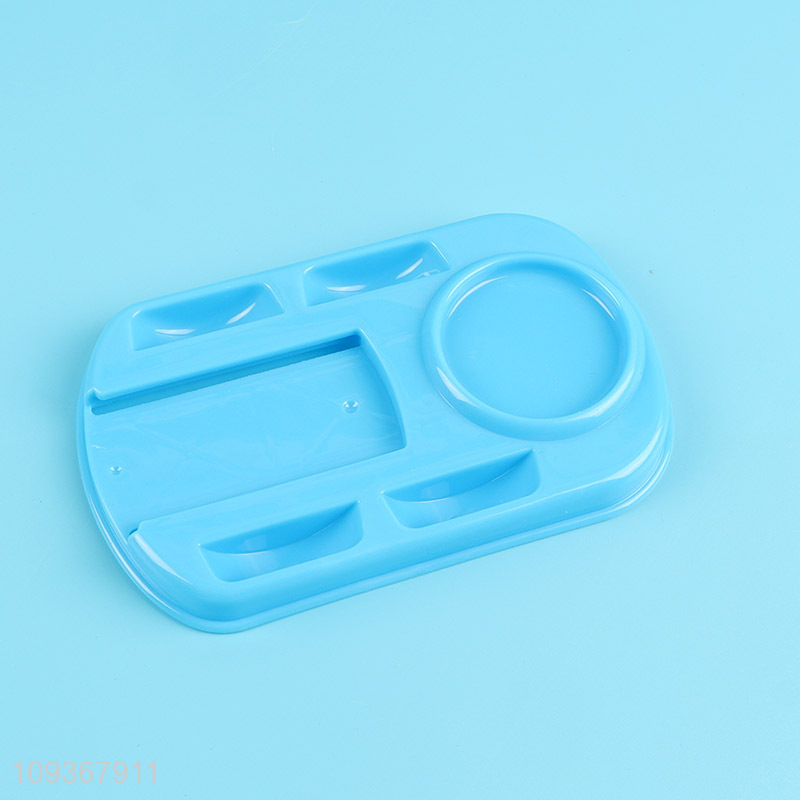 Best quality plasticine toys children noodle machine toys