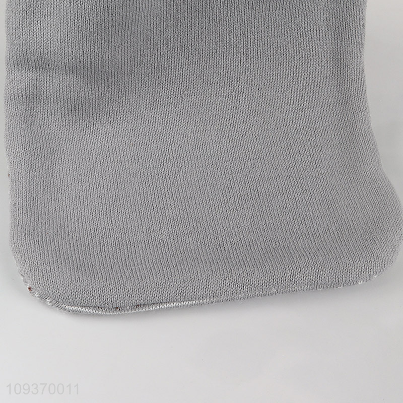 Top products winter long lasting hot water bag