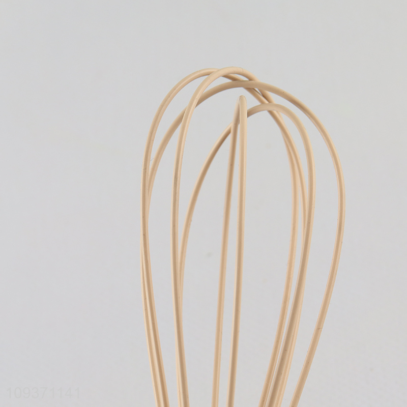 New style kitchen gadget egg whisk egg beater