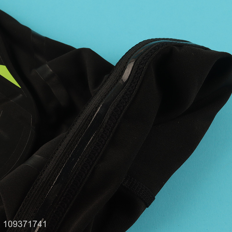 Top products adjustable sports fitness knee pads