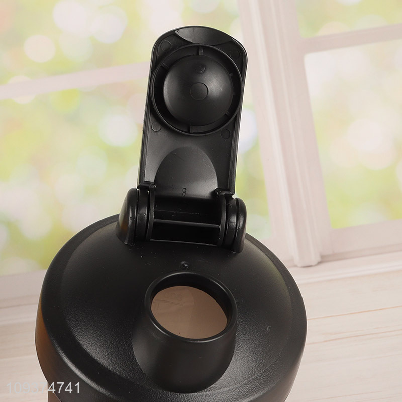 Good quality water bottle drinking bottle for sale