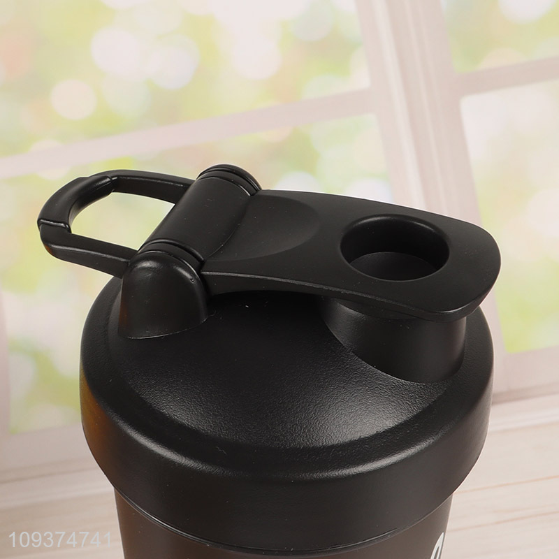 Good quality water bottle drinking bottle for sale