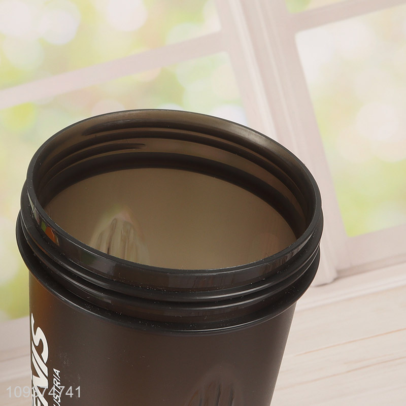 Good quality water bottle drinking bottle for sale