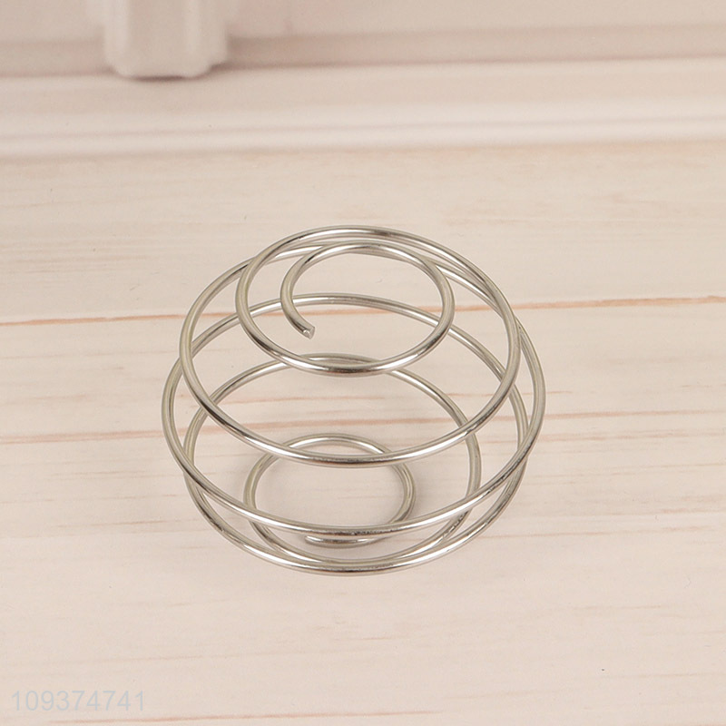 Good quality water bottle drinking bottle for sale