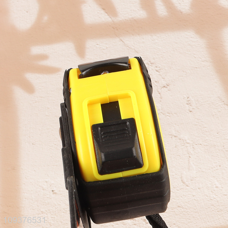 Factory price 5m measuring tool tape measure for sale