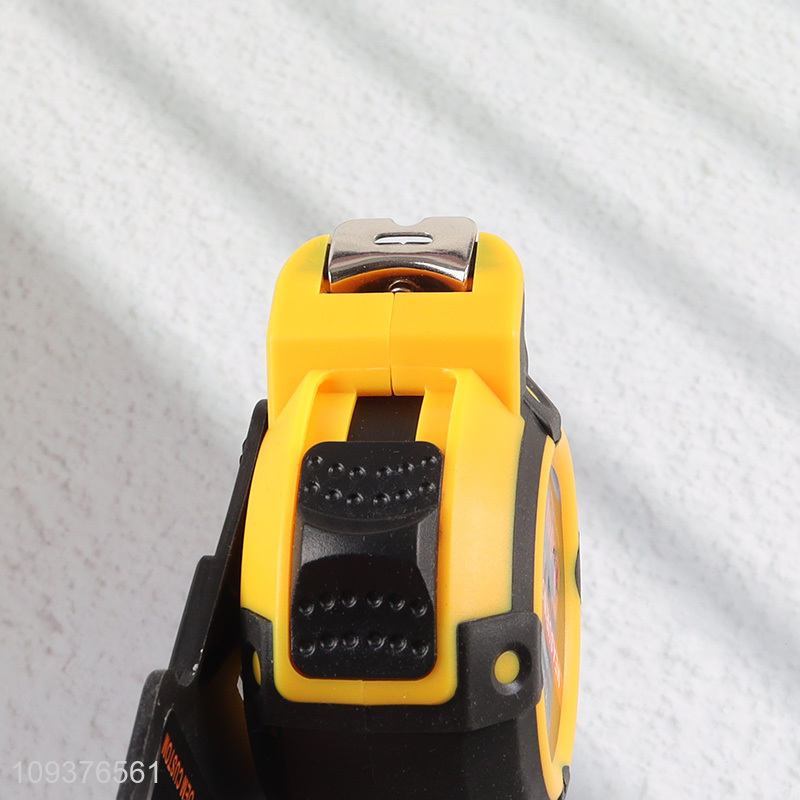Hot products 5m measuring tape measuring tool tape measure