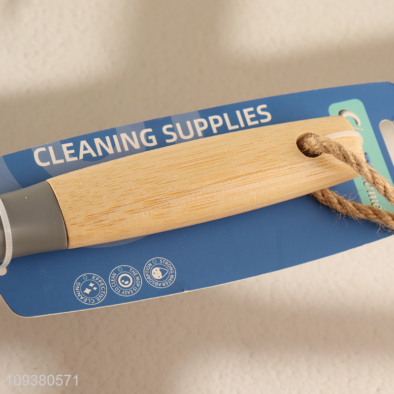 Factory supply household cleaning tool window squeegee