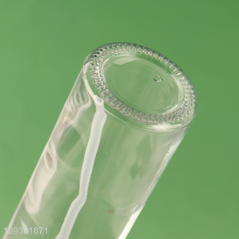 Hot selling home kitchen oil spray bottle
