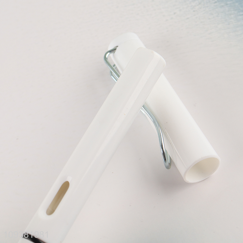 New arrival  Forever Pencil Art Sketch Painting Tools